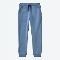 NKD Kinder-Jungen-Jogginghose mit Taschen Angebot