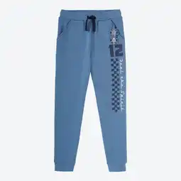 NKD Kinder-Jungen-Jogginghose mit Kordelzug Angebot