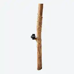 NKD LED-Solar-Seil, ca. 3,7 m Angebot