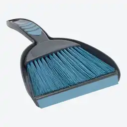 NKD Tischkehr-Set, 2-teilig, ca. 15x25 cm Angebot