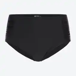 NKD Damen-Bikini-Hose mit Elasthan Angebot