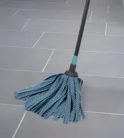 NKD Wischmop-Kopf, ca. 30x22 cm Angebot