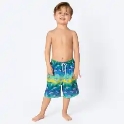 NKD Jungen-Badehose mit Dino-Motiven Angebot