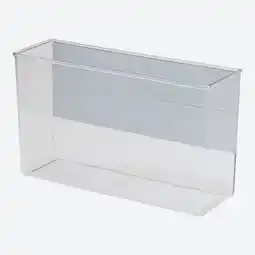 NKD Aufbewahrungs-Magnetbox Angebot