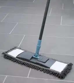 NKD Mop-Bezug, ca. 2,5x44x16,5 cm Angebot