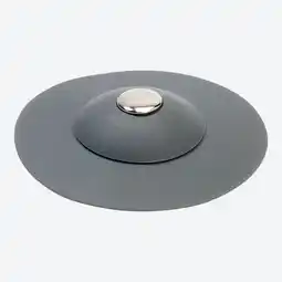 NKD Abflusssieb und -verschluss, Ø ca. 10 cm Angebot