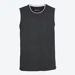 NKD Herren-Muskelshirt in Layer-Optik Angebot