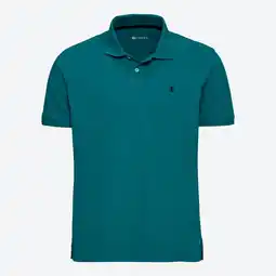NKD Herren-Poloshirt mit Stickerei Angebot