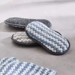 NKD Reinigungspads, 3er-Pack Angebot