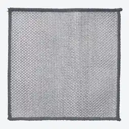 NKD Drahttuch, 4er-Pack Angebot