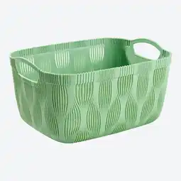 NKD Aufbewahrungskorb in verschiedenen Größen Angebot