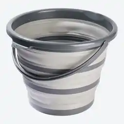 NKD Putzeimer, ca. 10 L Angebot