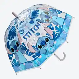 NKD Kinder-Regenschirm in verschiedenen Designs Angebot