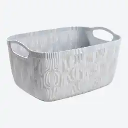 NKD Aufbewahrungskorb in verschiedenen Größen Angebot