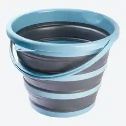 NKD Putzeimer, ca. 10 L Angebot