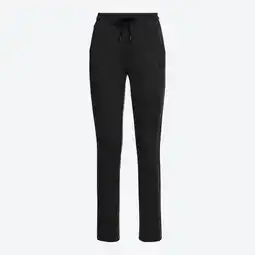 NKD Damen-Jogginghose in Ottoman-Optik Angebot