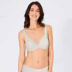 NKD Damen-Bügel-BH, NKD-ALINA Angebot