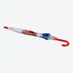 NKD Kinder-Regenschirm in verschiedenen Designs Angebot
