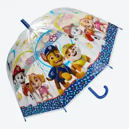 NKD Kinder-Regenschirm in verschiedenen Designs Angebot