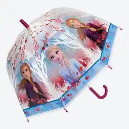 NKD Kinder-Regenschirm in verschiedenen Designs Angebot