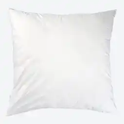 NKD Kissenfüllung mit Baumwoll-Hülle Angebot