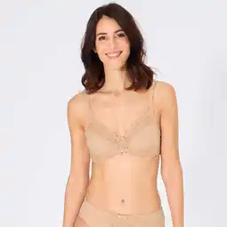 NKD Damen-Bügel-BH, NKD-BELLA Angebot