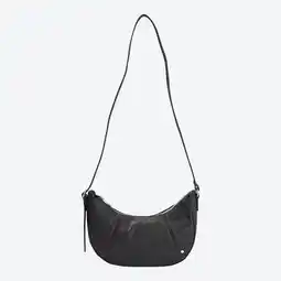 NKD Damen-Tasche in Halbmond-Form Angebot