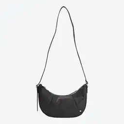 NKD Damen-Tasche in Halbmond-Form Angebot