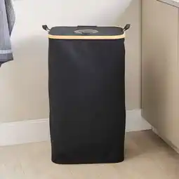 NKD Pfandflaschen-Sammelbehälter, ca. 67x44x34 cm Angebot