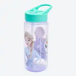 NKD Kinder-Trinkflasche in verschiedenen Designs Angebot