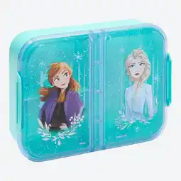 NKD Lunchbox in verschiedenen Designs Angebot