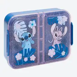 NKD Lunchbox in verschiedenen Designs Angebot