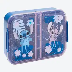 NKD Lunchbox in verschiedenen Designs Angebot
