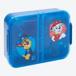NKD Lunchbox in verschiedenen Designs Angebot