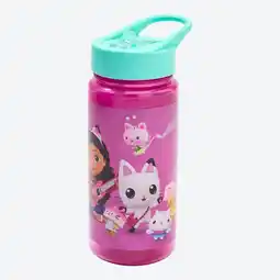 NKD Kinder-Trinkflasche in verschiedenen Designs Angebot