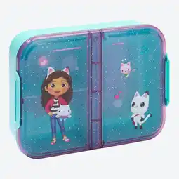 NKD Lunchbox in verschiedenen Designs Angebot