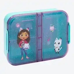 NKD Lunchbox in verschiedenen Designs Angebot