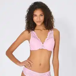 NKD Damen-Bügel-BH, NKD-TRIANA Angebot