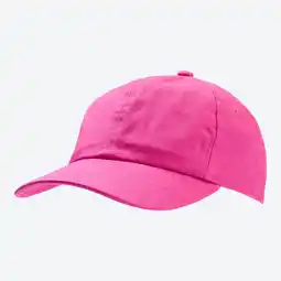 NKD Kinder-Kappe mit Klettverschluss Angebot
