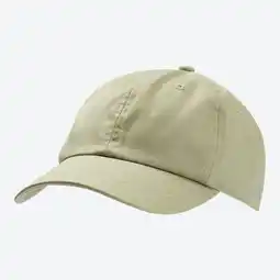 NKD Kinder-Kappe mit Klettverschluss Angebot