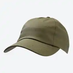 NKD Damen-Kappe mit Klettverschluss Angebot