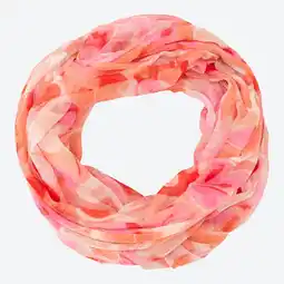 NKD Damen-Loop-Tuch in verschiedenen Designs Angebot