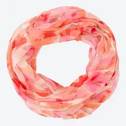 NKD Damen-Loop-Tuch in verschiedenen Designs Angebot