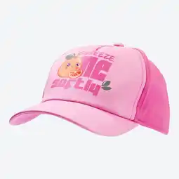 NKD Kinder-Kappe mit Gummidruck Angebot