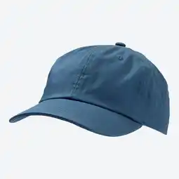 NKD Kinder-Kappe mit Klettverschluss Angebot