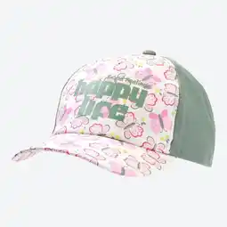 NKD Kinder-Kappe mit Gummidruck Angebot