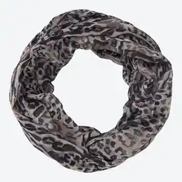 NKD Damen-Loop-Tuch in verschiedenen Designs Angebot