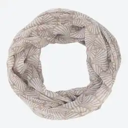 NKD Damen-Loop-Tuch in verschiedenen Designs Angebot