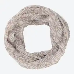 NKD Damen-Loop-Tuch in verschiedenen Designs Angebot