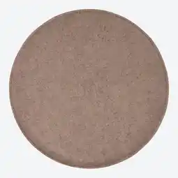 NKD Stuhlkissen aus Filz, Ø ca. 34 cm Angebot